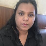 Pearl Spoken English trainer in Bangalore