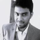 R Vishal Ramana Vocal Music trainer in Chennai