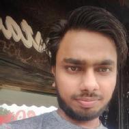 Anurag Kushwaha Class 9 Tuition trainer in Kanpur