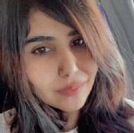Surbhi A. CA trainer in Thane