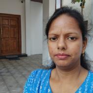 Grace Z Class I-V Tuition trainer in Secunderabad