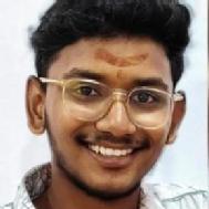 Nihaas Teacher trainer in Hyderabad