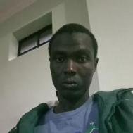 Mbito Joel Class I-V Tuition trainer in Kitale