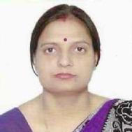 Dipika Nursery-KG Tuition trainer in Rewa