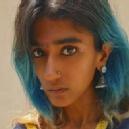 Photo of Mitali S.
