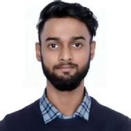 Mohit Batra Vocal Music trainer in Delhi