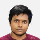 Photo of Puneet Prakash
