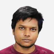 Puneet Prakash Class 12 Tuition trainer in Lucknow