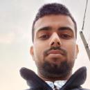 Photo of Bhawesh Kumar