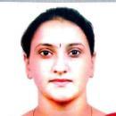 Photo of Soumya S.