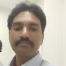 Photo of V. Venkata Prasad