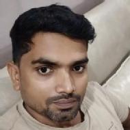 Sandeep Pandey Class 9 Tuition trainer in Lucknow