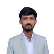 Iltaja Class 12 Tuition trainer in Bharatpur