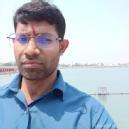 Photo of Sonu Kumar