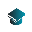 Photo of Strategic Finance Academy