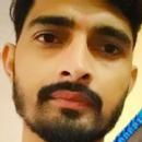 Photo of Yogesh Kumar