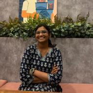 Thanuja V. MBBS & Medical Tuition trainer in Tiruppur