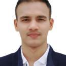 Photo of Priyesh Surti
