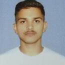 Photo of Shivam Chaudhary