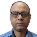 Photo of Goutam Mitra