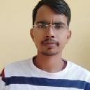 Photo of Shubham Verma