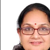 Vaidehi V. Special Education (Learning Disabilities) trainer in Bangalore