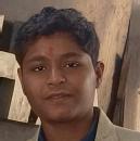 Photo of Prakhar Deep Srivastava