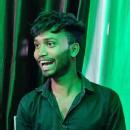 Photo of Bitesh Kumar