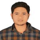 Photo of Sonu Singh