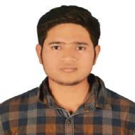 Sonu Singh Class I-V Tuition trainer in Barua Kapar Pura
