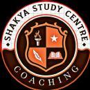 Photo of Shakya Study Centre