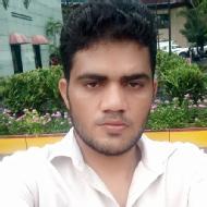 Mukesh Kumar Class I-V Tuition trainer in Gurgaon