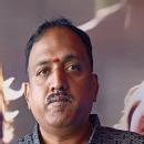 Photo of Gunda Santosh