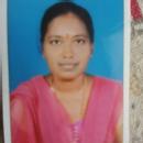 Photo of Sumalatha