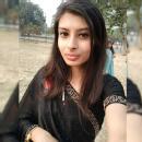 Photo of Pranjali Y.