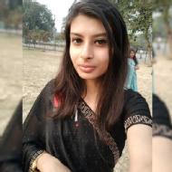 Pranjali Y. Class I-V Tuition trainer in Etawah