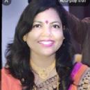 Photo of Laxmi S.