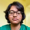 Photo of Kumari N.