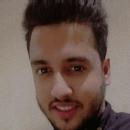 Photo of Ayush Sharma