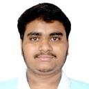 Photo of Muniraj Bairwa