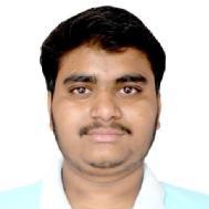 Muniraj Bairwa Class 12 Tuition trainer in Karauli