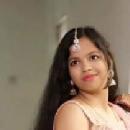 Photo of Gayatri Y.