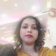 Shivani Class I-V Tuition trainer in Kanpur