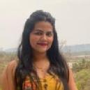 Photo of Tejal T.