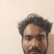 M Arif Pasha Cricket trainer in Bangalore