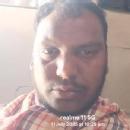 Photo of Atish Kumar