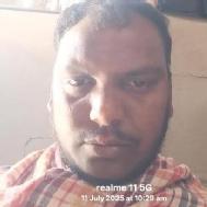 Atish Kumar Class 12 Tuition trainer in Begusarai