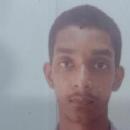 Krishna Kumar Singh photo