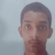 Krishna Class 8 Tuition trainer in Patna