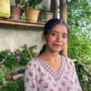 Photo of Esha R.